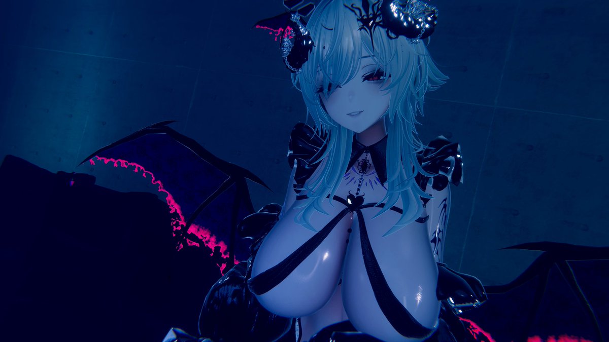 おはよ。明日から3連休だね。
今日は妹メイドvsレンタルお砂糖にいるから遊びにきてね〜
#VRChat️ #miltina3D