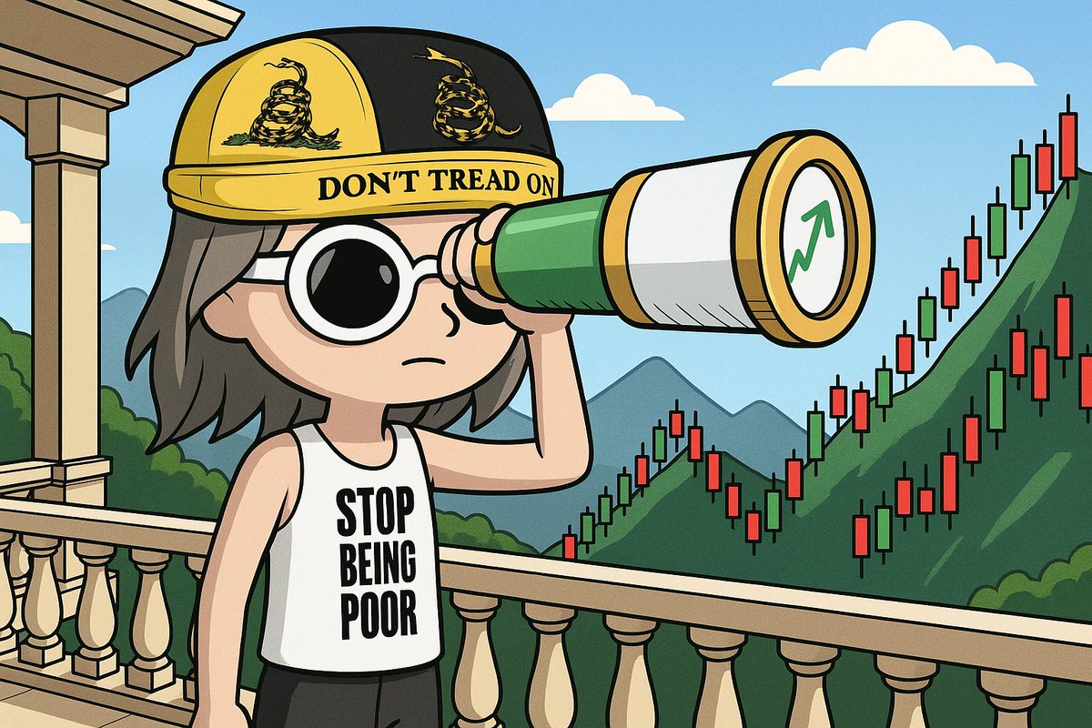 NightSolOwl tweet media