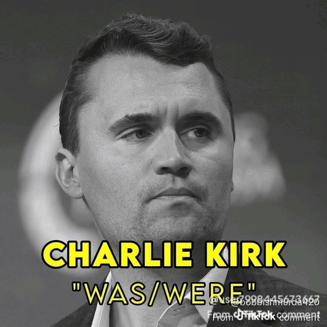 C. Rae Couannon tweet media