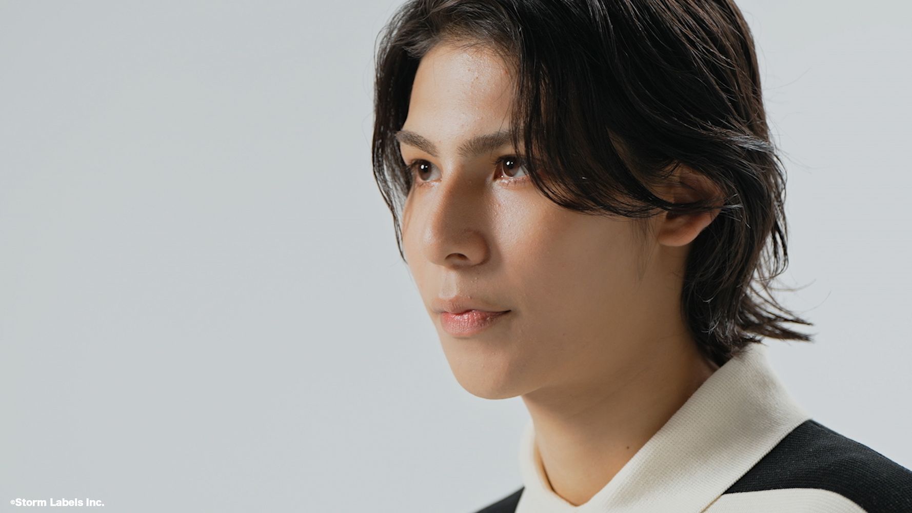 Man ラウール ラウール（Snow Man）出演決定！男性ゲスト最多出演を記録、本人