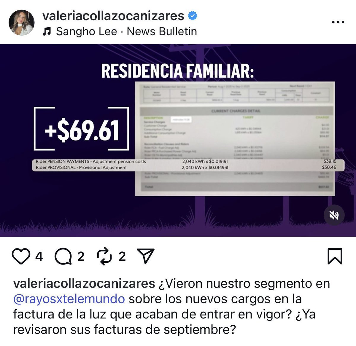 Gabriel Laborde (@g_laborde) on Twitter photo 
