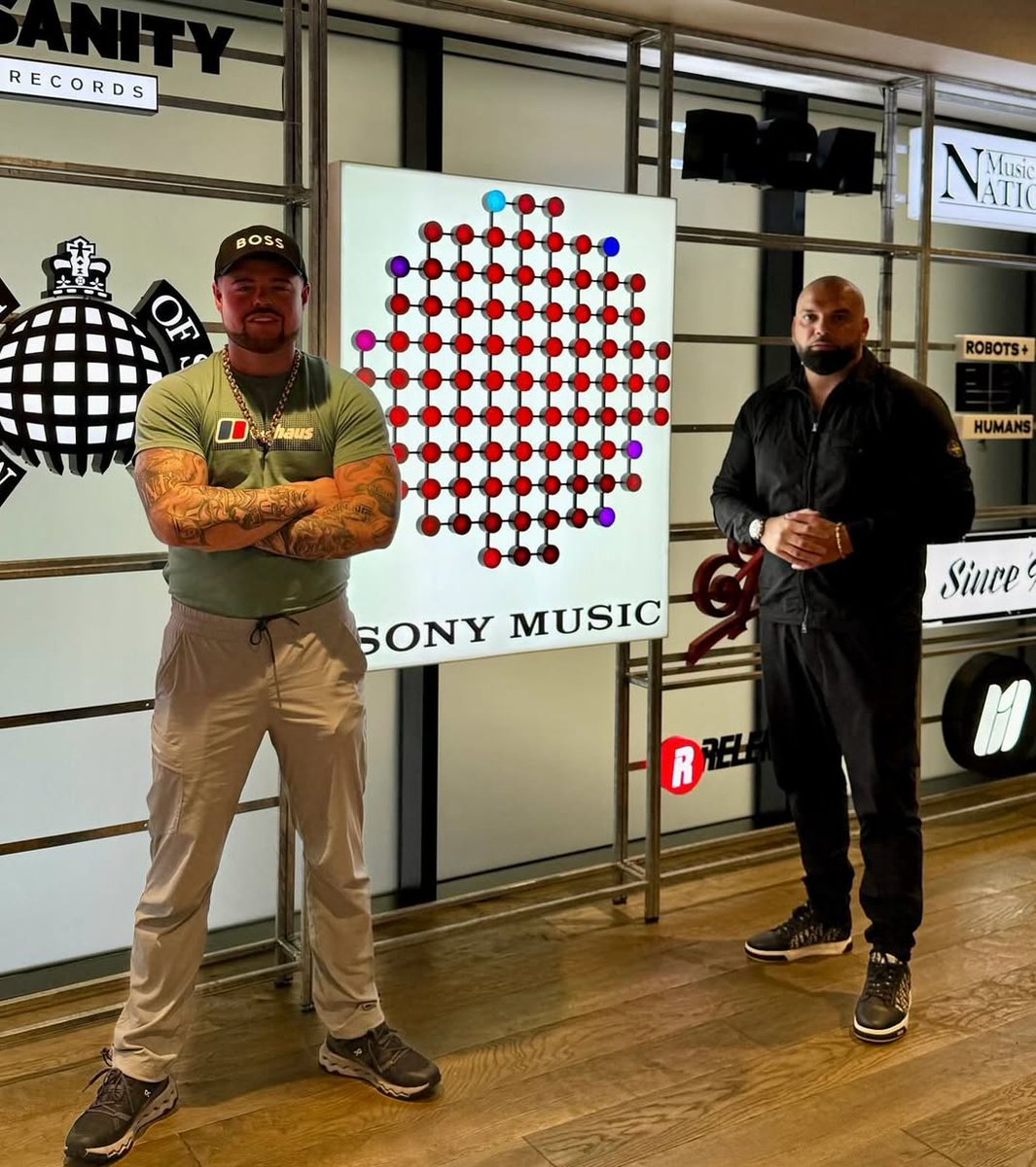 Jack Kay tweet media