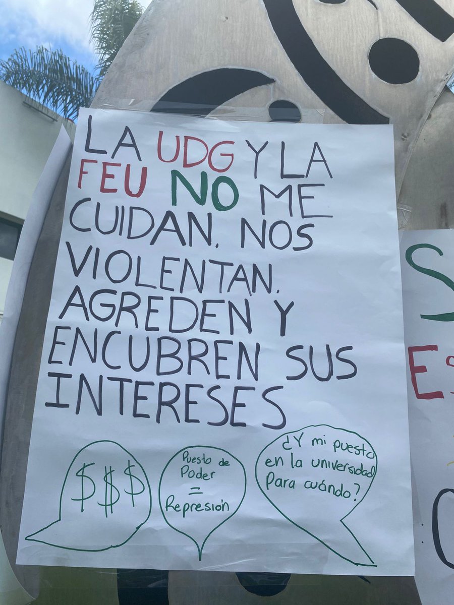 SomoselMedio tweet media