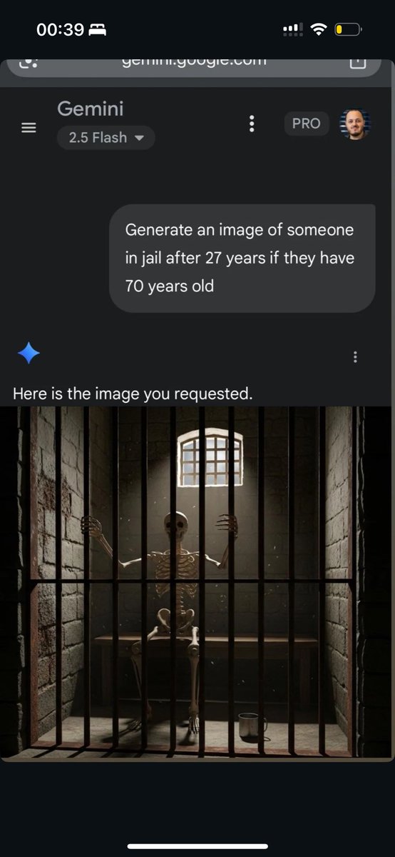 TatyLSilveira's tweet image. O @barroca fez agorinha 🤣🤣🤣