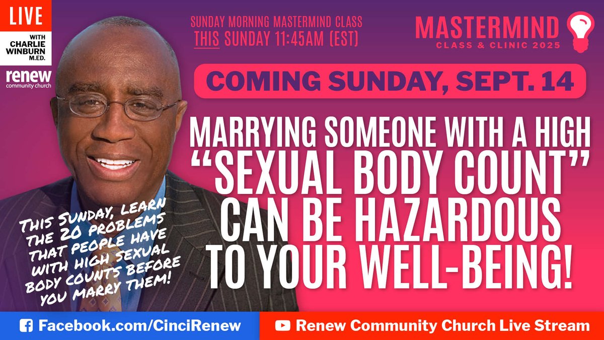 Share with your friends!