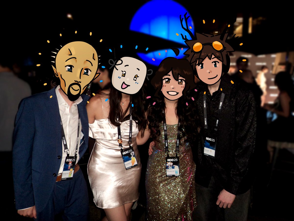 Wondernat tweet media