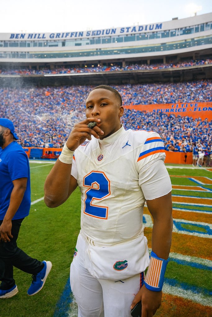 Ryan (@ryanttkwilliams) on Twitter photo 