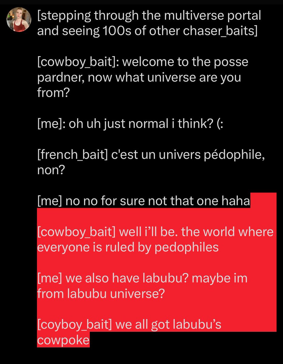 the giant tweet media