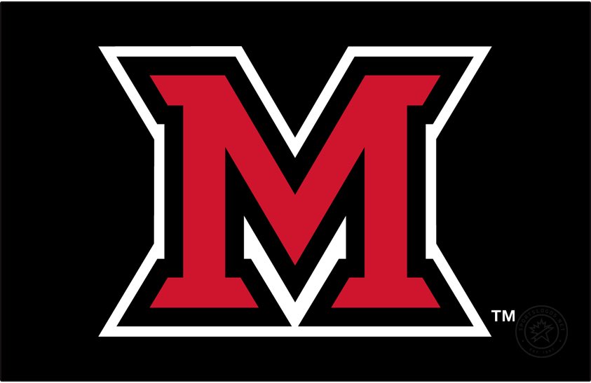 Brysen Hall (@brysenhall) on Twitter photo Very thankful to have earned my first Division 1 football offer from Miami University! - Psalms 113:3
<a href="/aylward_johnny/">Johnny Aylward</a>
<a href="/A_Ragland14/">Gus Ragland</a>
<a href="/CoachWelshMiami/">Patrick Welsh</a>
<a href="/CoachZaneRies/">Zane Ries</a>
<a href="/MiamiOHFootball/">Miami Football</a>
<a href="/WHSgrizzliesFB/">Wadsworth Football</a>
<a href="/Coach_KSnyder/">Kyle Snyder</a> Very thankful to have earned my first Division 1 football offer from Miami University! - Psalms 113:3
<a href="/aylward_johnny/">Johnny Aylward</a>
<a href="/A_Ragland14/">Gus Ragland</a>
<a href="/CoachWelshMiami/">Patrick Welsh</a>
<a href="/CoachZaneRies/">Zane Ries</a>
<a href="/MiamiOHFootball/">Miami Football</a>
<a href="/WHSgrizzliesFB/">Wadsworth Football</a>
<a href="/Coach_KSnyder/">Kyle Snyder</a>