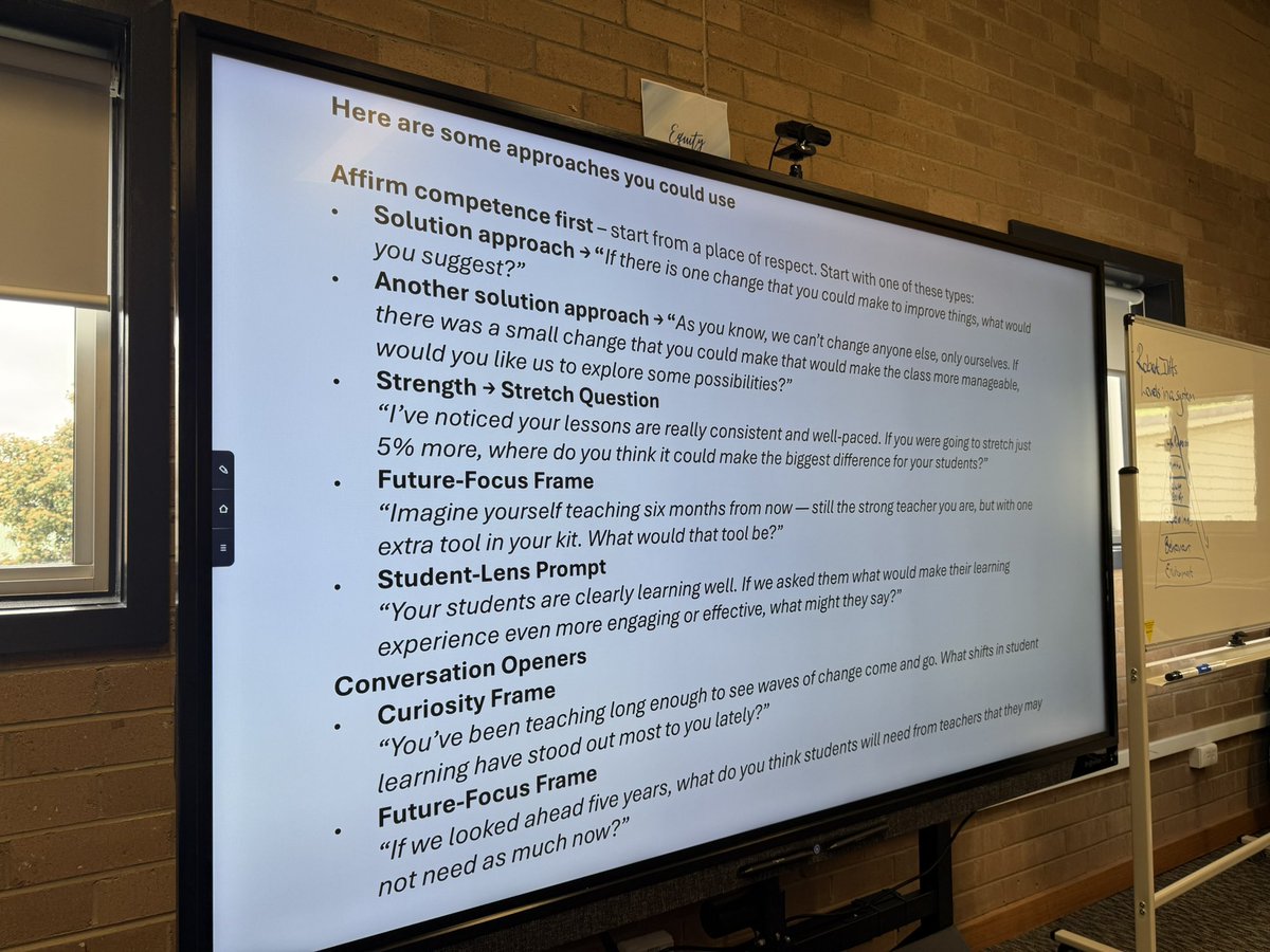 Drew Janetzki tweet media