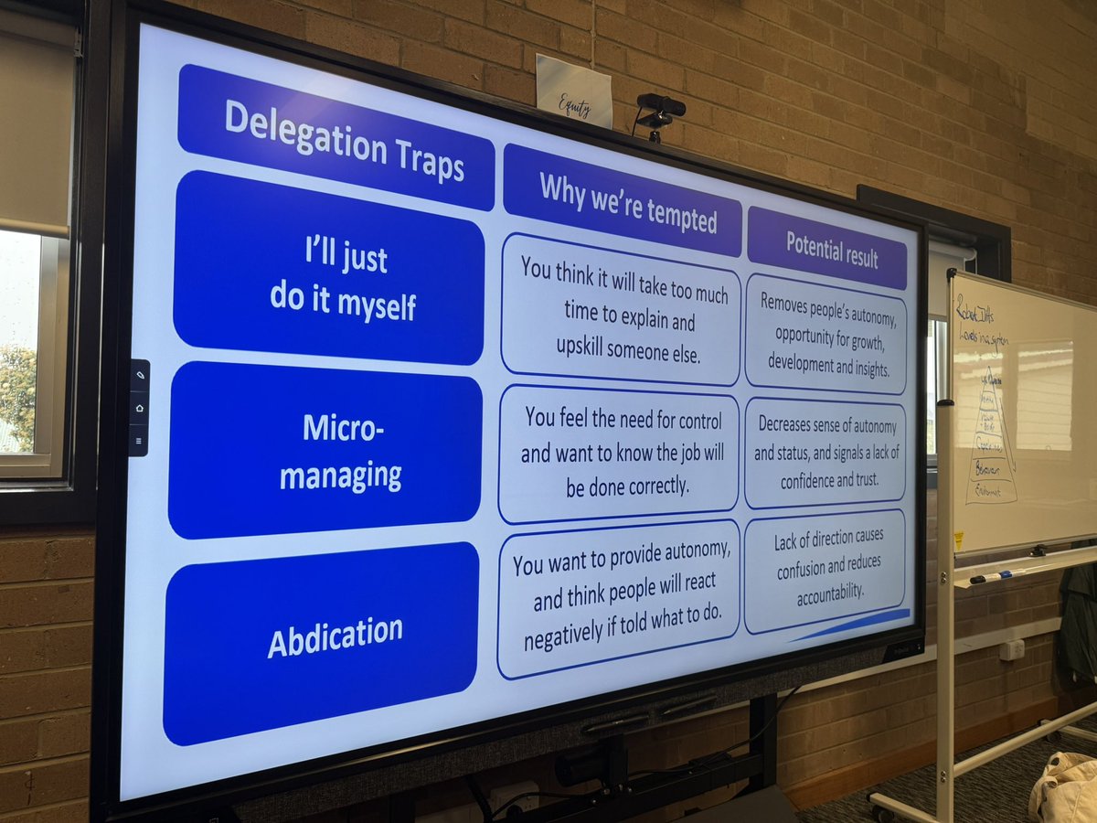 Drew Janetzki tweet media