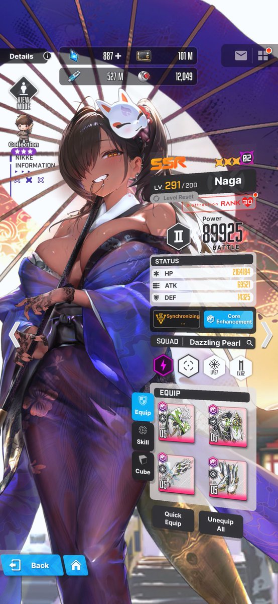 Mfbtec456's tweet photo. @RedApplePenguin Hell yea honestly I just love all the chocolate in the game🤣 if d or rapi didn’t exist they would all take the cake https://t.co/1APbV4LbAX