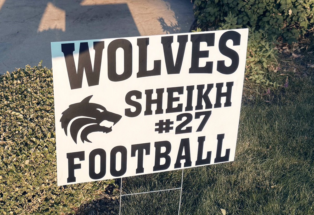 YouKnowMahmood's tweet photo. What Time Is It?
WOLVES TIME!!!
#GoWolves #TimberlineWolves #BeatBoise #RivalryGame https://t.co/RasLz5DcHK
