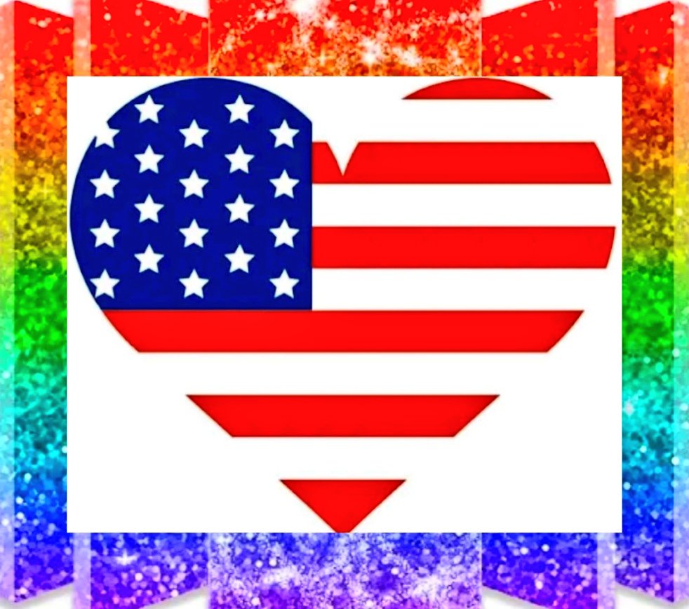 Rajesh🐺Balasubramanian🌻(RajVB72)🌹UpScrolled tweet media