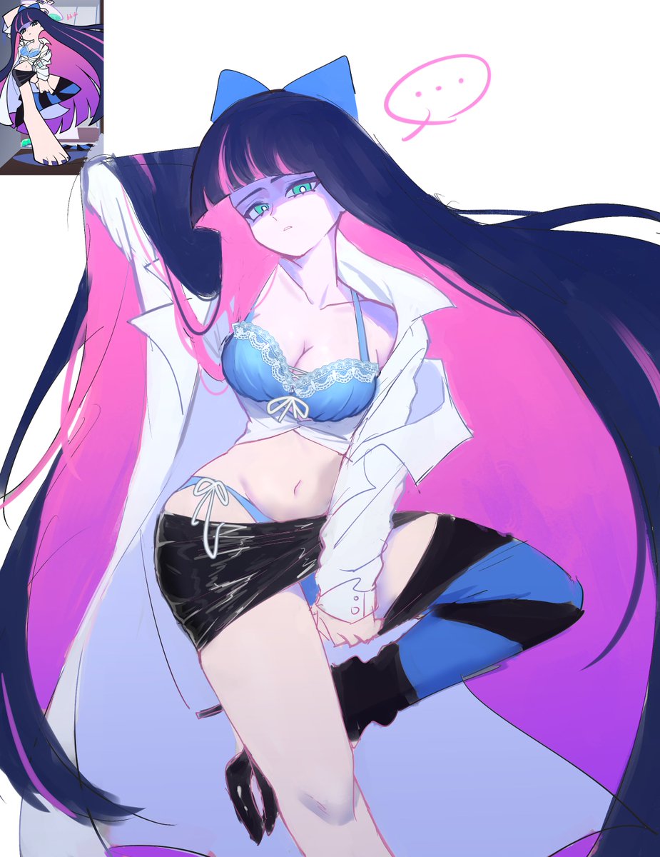 榨干我吧
#Newパンスト #NewPSG