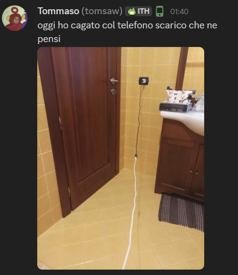 Arancino (@arnacino) on Twitter photo 