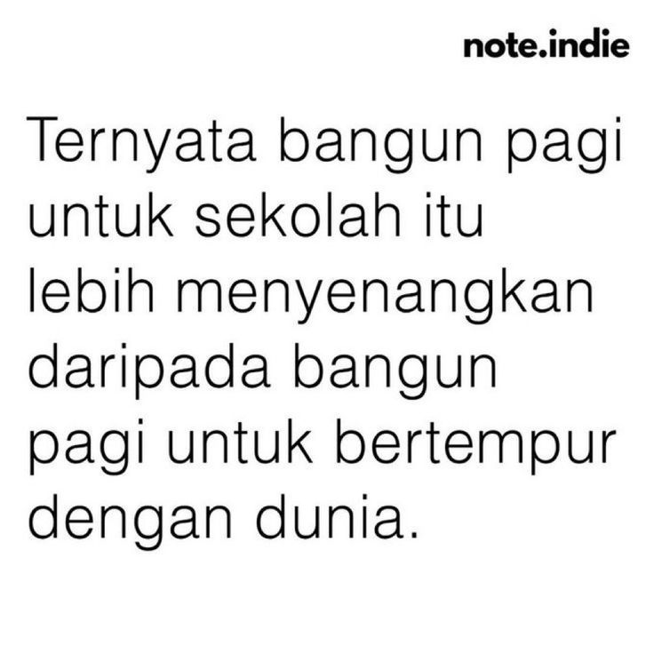 amoy ♡ (@itsmesoya_) on Twitter photo 