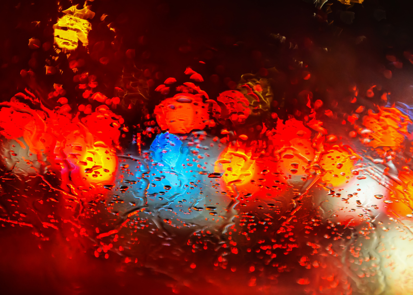 .
The #NominalDefendant is liable if someone is injured in an #accident and the vehicle is #uninsured or can't be identified.

But was it a #NegligentDriver who was really to blame for the #collision?

#WhichCaseWon?

shorturl.at/oOPUx