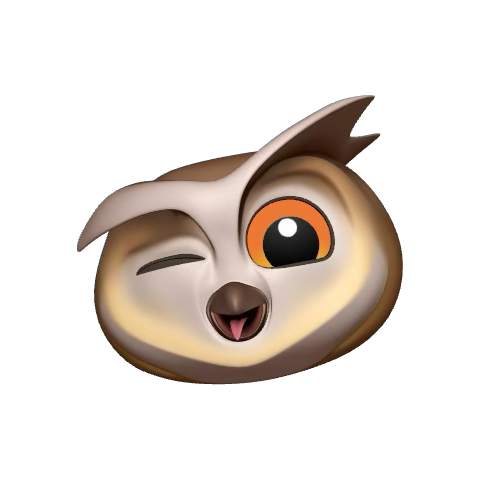 Crushz tweet media