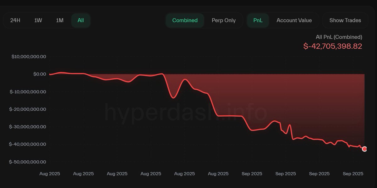 Enguin 🐧 tweet media