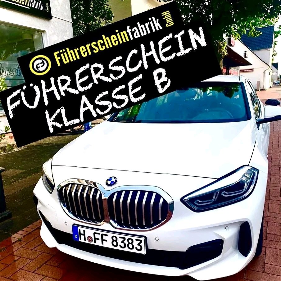 Führerschein Kaufen ohne Prüfung hier mit Ruhe und Legalität. Wir empfehlen Ihnen jedoch, die Fahrt korrekt zu meistern, bevor Sie unseren Service nutzen.