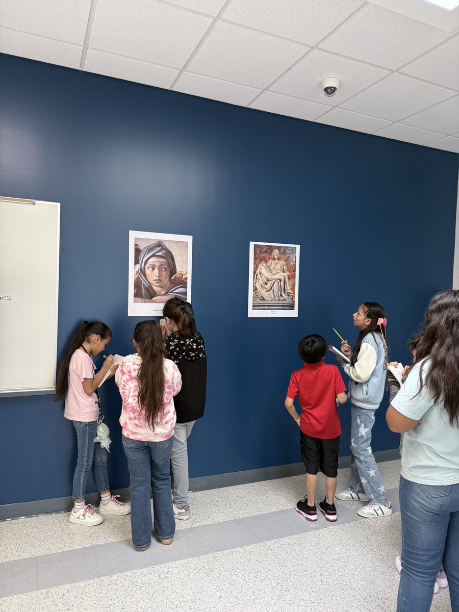 Mrs. Cárcamo-Norwood 🇨🇴 tweet media