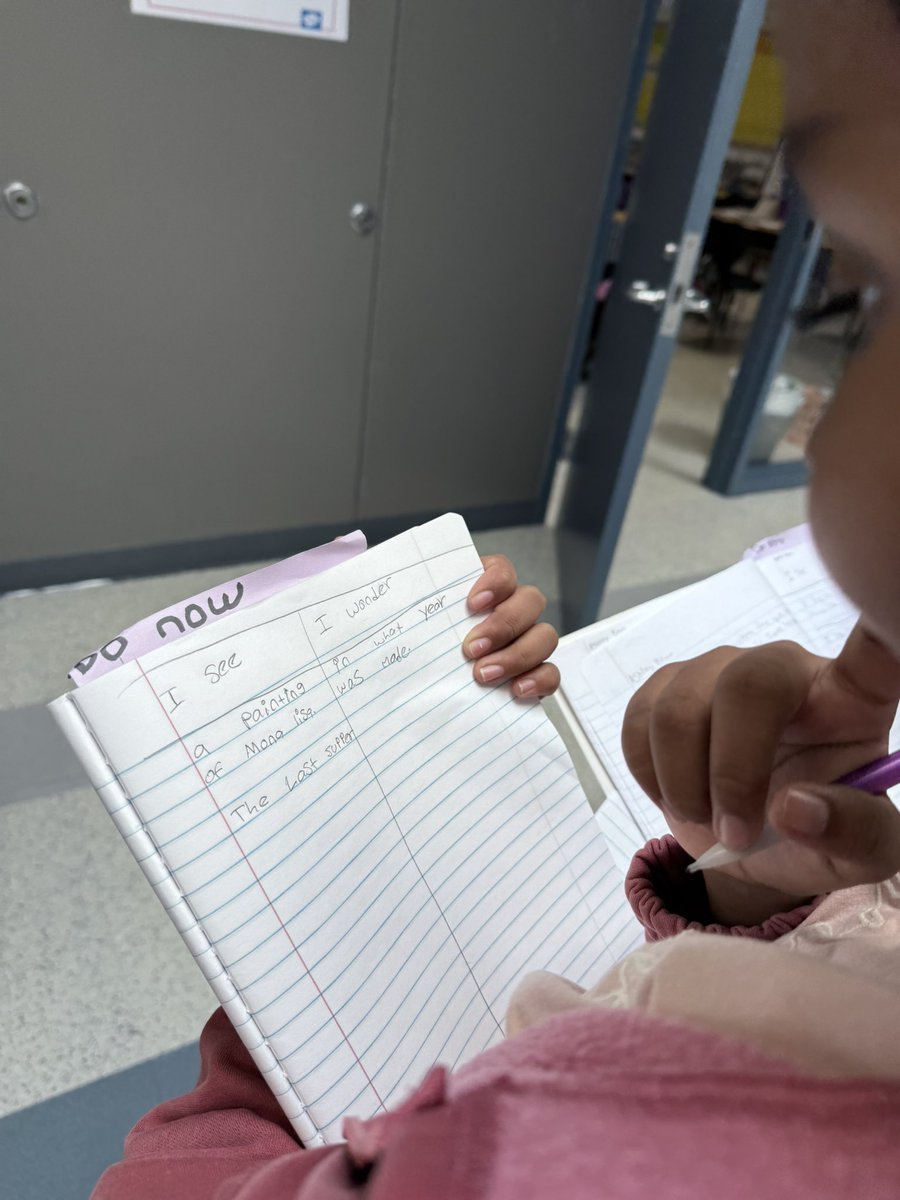 Mrs. Cárcamo-Norwood 🇨🇴 tweet media