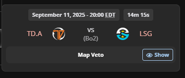 slowsilver03 tweet media