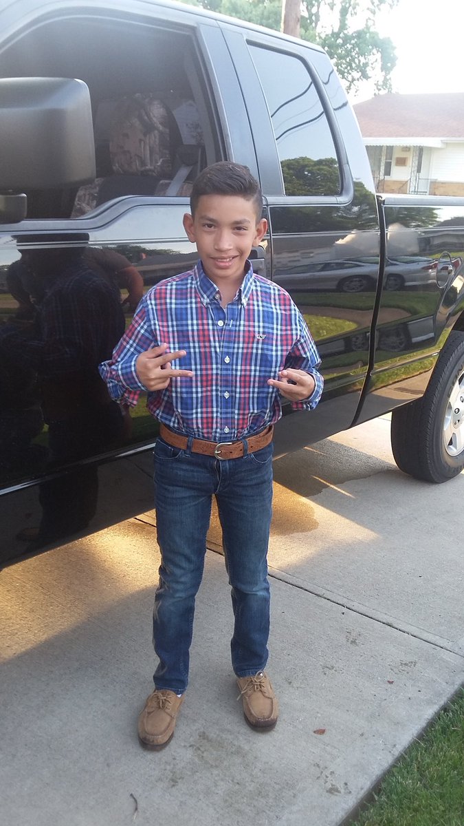 Karen Fuchs tweet media