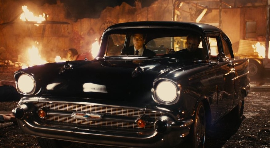 Bin Jam (@binjam7) on Twitter photo #SeptemberMovieChallenge
<a href="/omacolt/">Bob Taylor</a>
September 12: Drives away at the end of the movie
Drive Angry (2011) #SeptemberMovieChallenge
<a href="/omacolt/">Bob Taylor</a>
September 12: Drives away at the end of the movie
Drive Angry (2011)