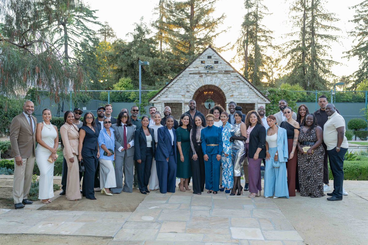 Derek Fisher tweet media