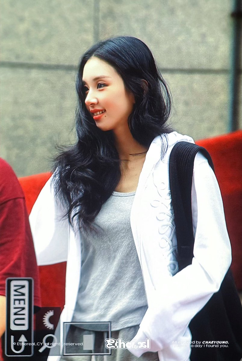 250912 
잘했어! 기특해! 
#트와이스 #TWICE
#채영 #CHAEYOUNG