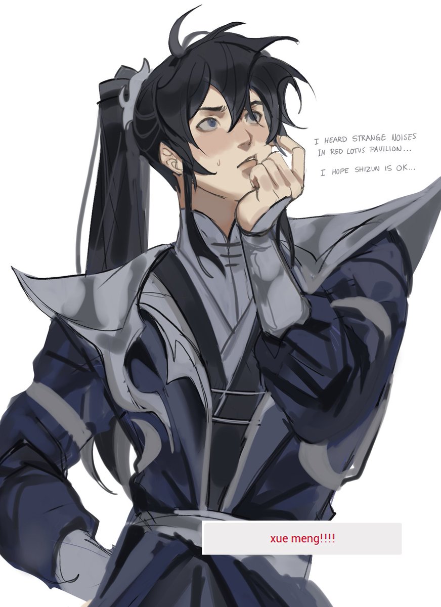 A380txj's tweet image. #2ha Thank you for your request!