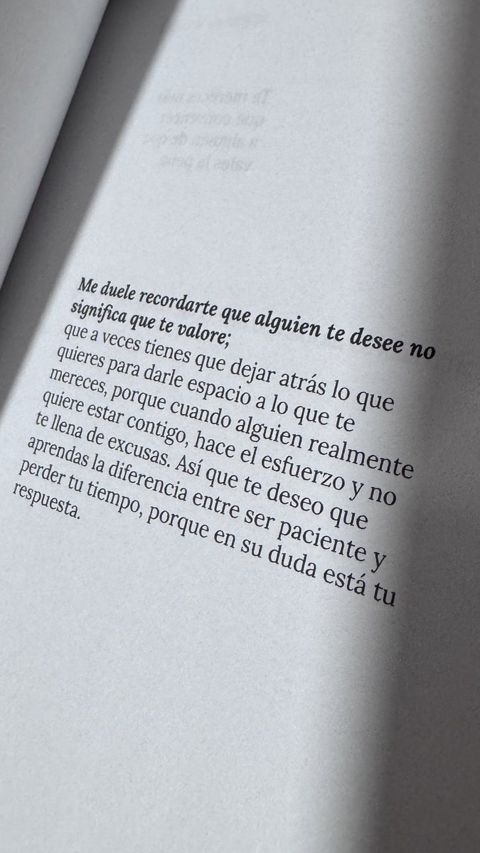 Marylin.AI tweet media