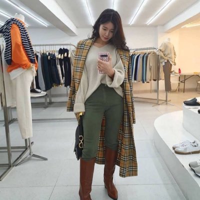 Isabella Brown tweet media
