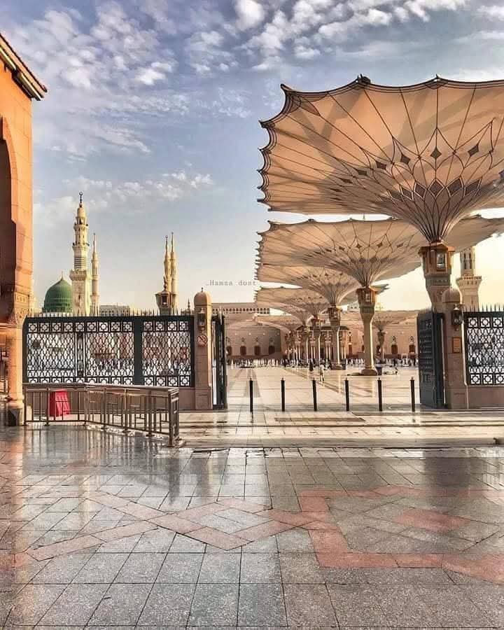 فرح نعمان (@its_fra1) on Twitter photo ﷽
🕋
السلام علیکم ورحمت اللہ وبرکاتہ 
#درودوسلام_کی_فضیلت
#سرمایہ_زیست
جمعہ کا دن مخصوص ہے درود و سلام کی کثرت کے لیے۔ اس دن پڑھے گئے درود کی بڑی فضیلت ہے۔ خاص کر نماز عصر کے بعد 80 مرتبہ یہ درود پڑھنے کی 👇
@
1 ﷽
🕋
السلام علیکم ورحمت اللہ وبرکاتہ 
#درودوسلام_کی_فضیلت
#سرمایہ_زیست
جمعہ کا دن مخصوص ہے درود و سلام کی کثرت کے لیے۔ اس دن پڑھے گئے درود کی بڑی فضیلت ہے۔ خاص کر نماز عصر کے بعد 80 مرتبہ یہ درود پڑھنے کی 👇
@
1