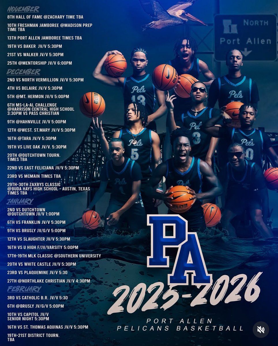 PelsHoops's tweet image. .....The season is coming‼️

#RentIsDue #PayUp