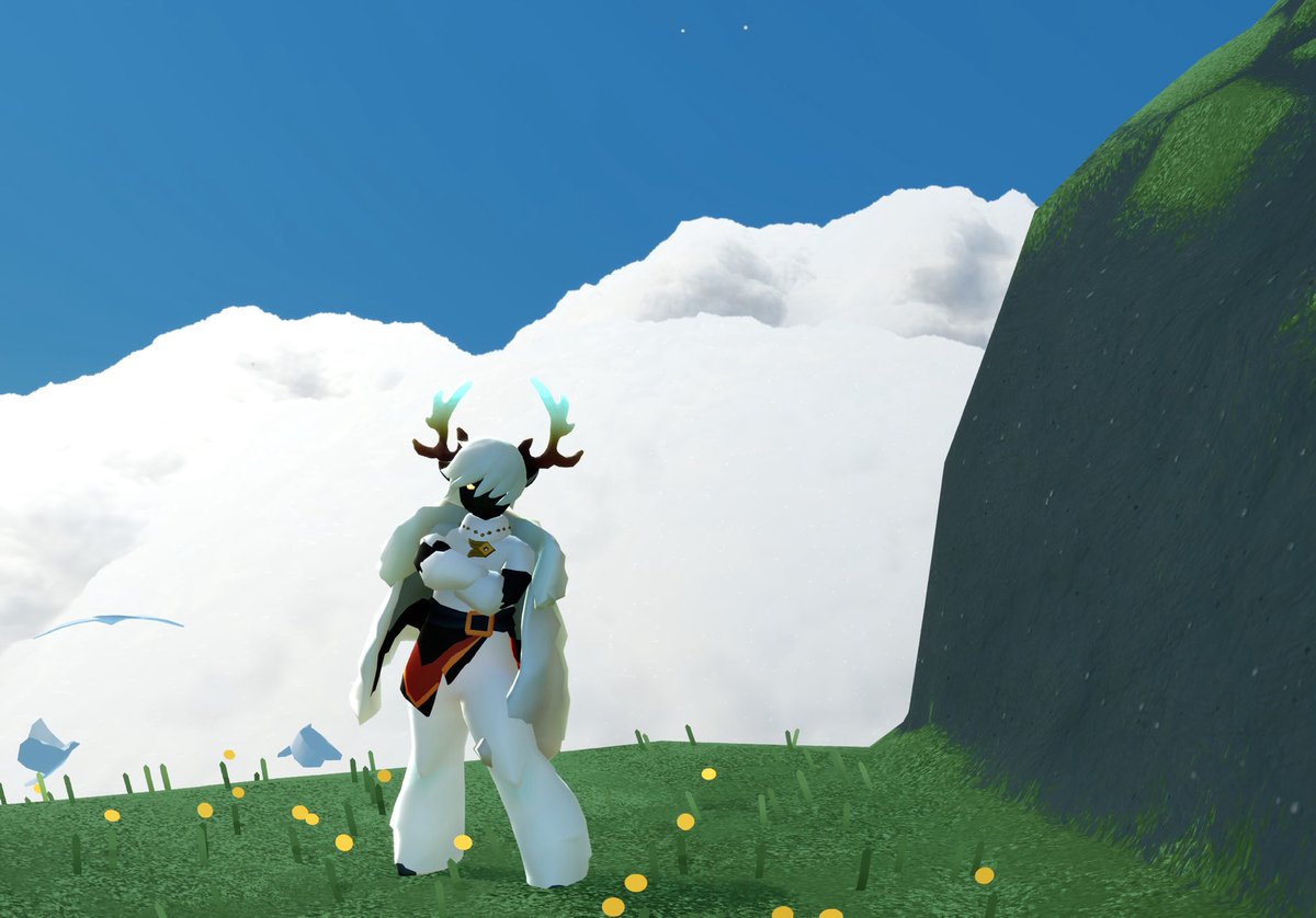 みんなおはよー！！☀️