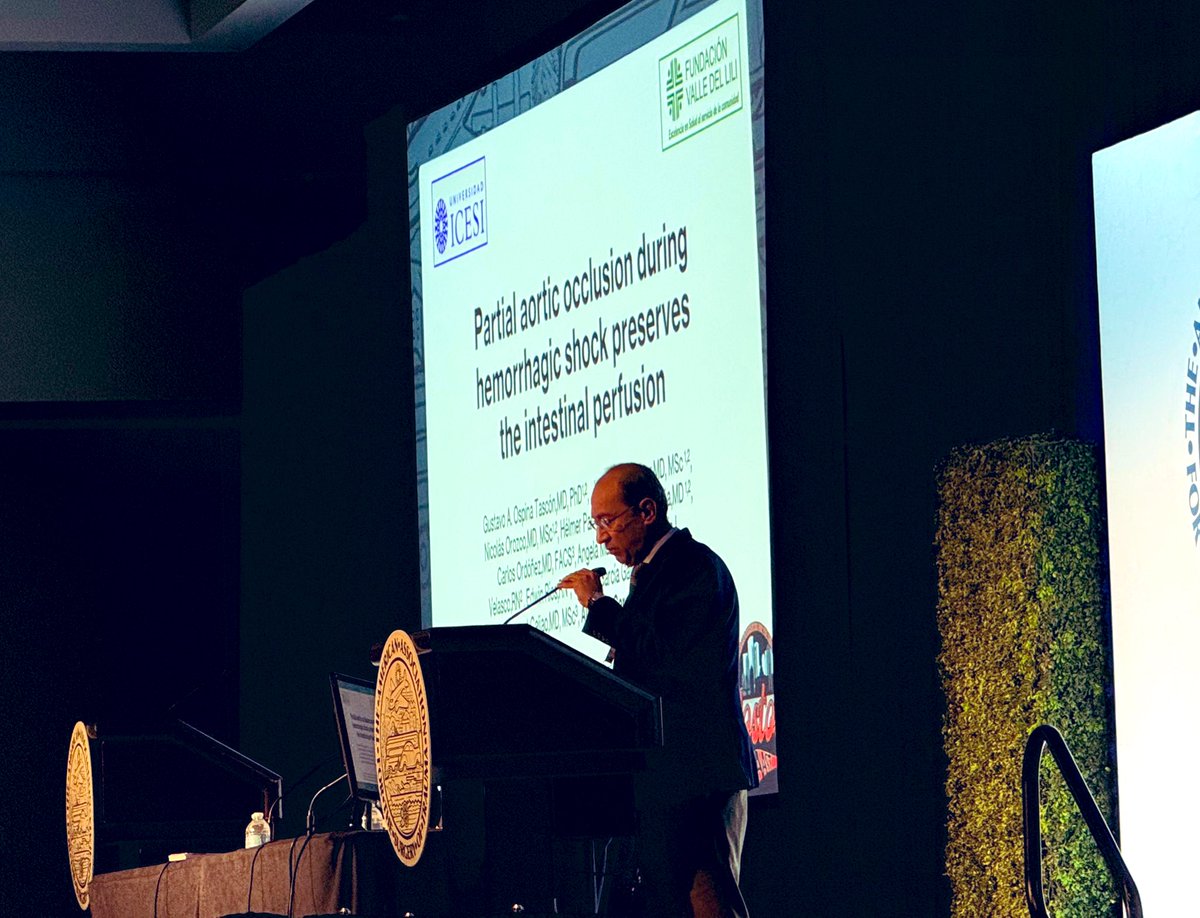 Juliana Maria Ordoñez MD FACS MACC MSPT tweet media