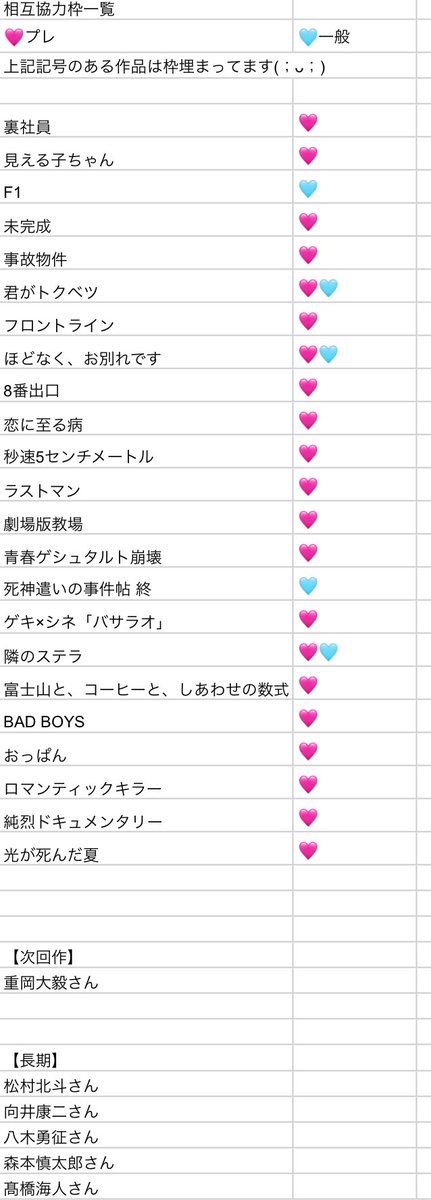 ♡ tweet media