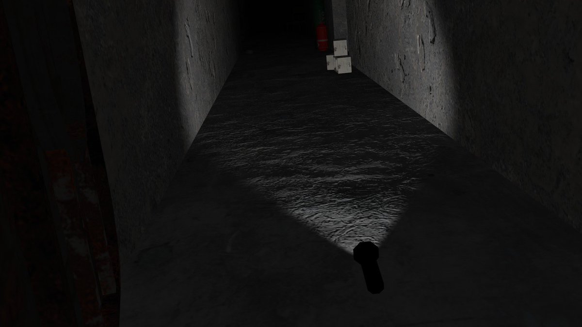 LDWT0801's tweet photo. 今回はショートホラーワールドを4つ巡ります！(｀・ω・´)

 #VRChat 
 #VRCイベント 
第43回  #ダークワールドツアー
日時: 9月12日（金）22:00~23:30
対応:Quest（Android）、PC
参加方法:グループに加入後、時間になったらjoinしてね！（https://t.co/TkWqnHKVwA） https://t.co/xhaNCD2kIP