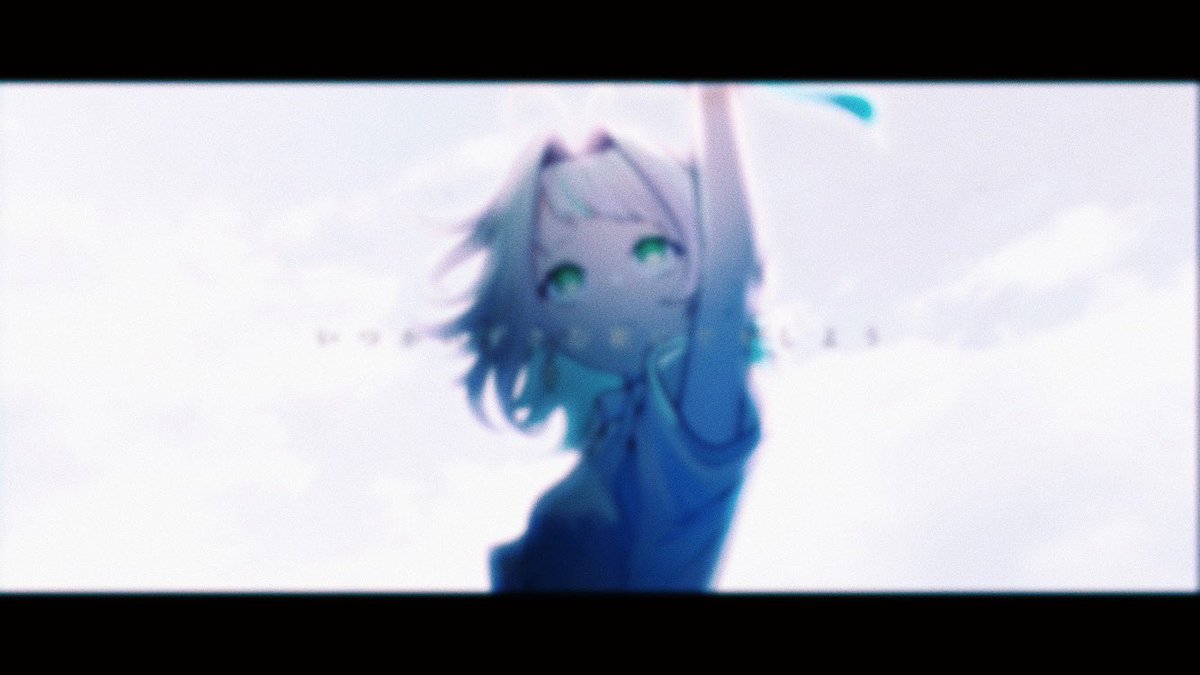 わかばやし わかばやし🔰 (@waka_nana0413) / X