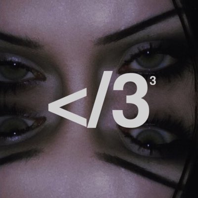 shoutout to the bh3 gc 🖤 we made it