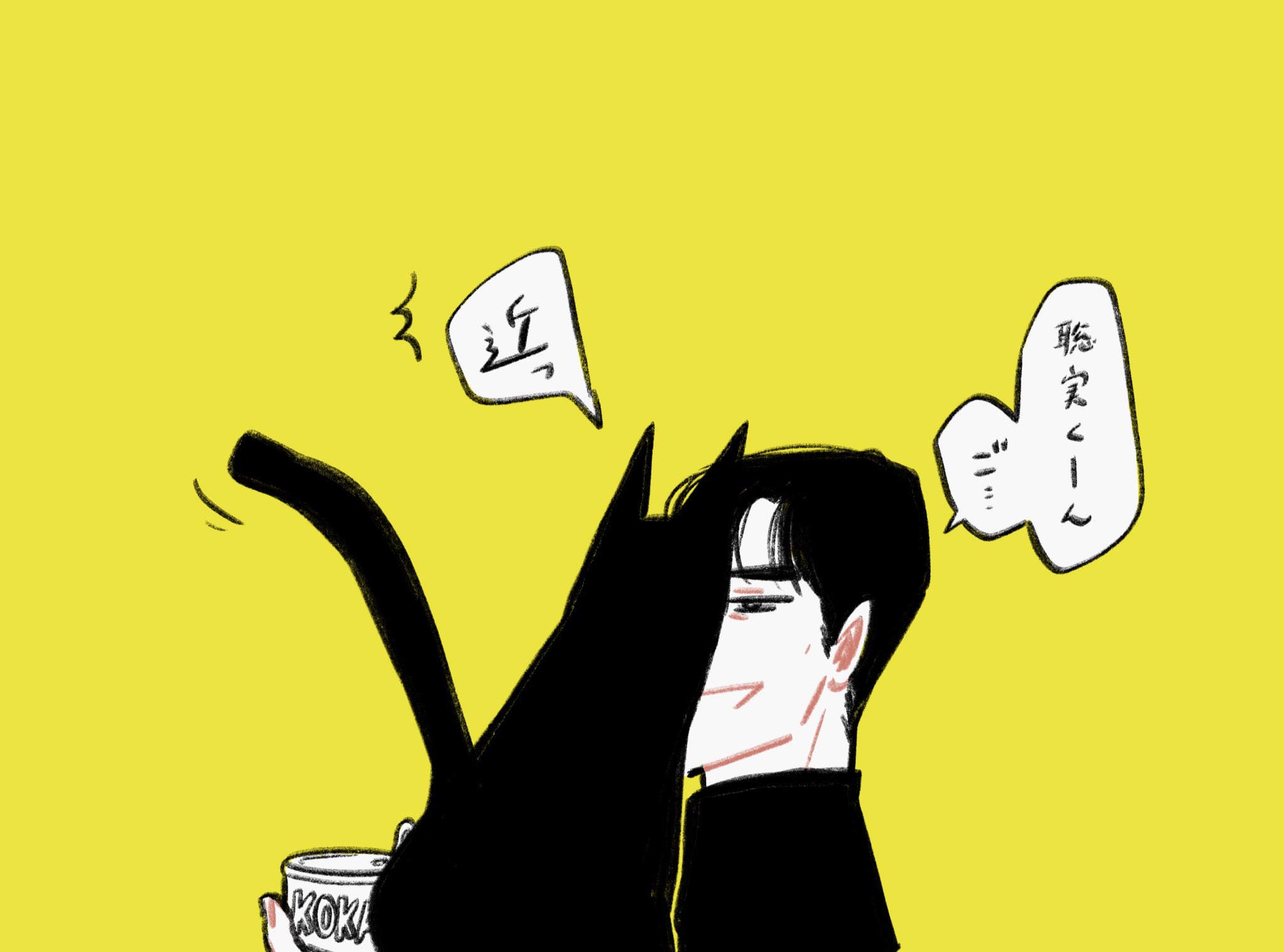 キハルページ•*¨*•.¸♬︎ おまとめ売り商品☆お値引済みです☆ キハルページ•*¨*•.¸♬︎ おまとめ売り商品☆お値引済みです