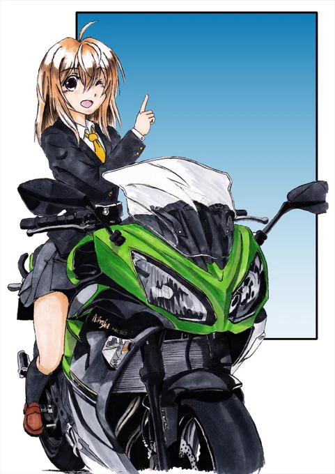 おはようございます #緑で繋がるみんなの輪