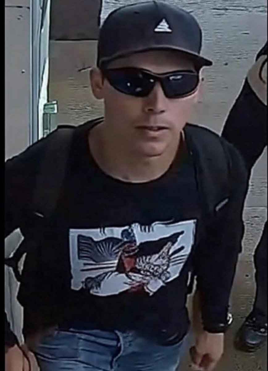 Kevin R. McCarthy tweet media