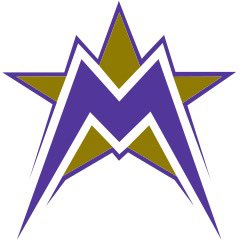 I am blessed to announce my first offer from LeMoyne-Owen College. <a href="/CvilleBaseball_/">ColliervilleBaseball</a> <a href="/jmunier15/">Jeff Munier</a> <a href="/locmagicians/">LeMoyne-Owen College</a> #blessed