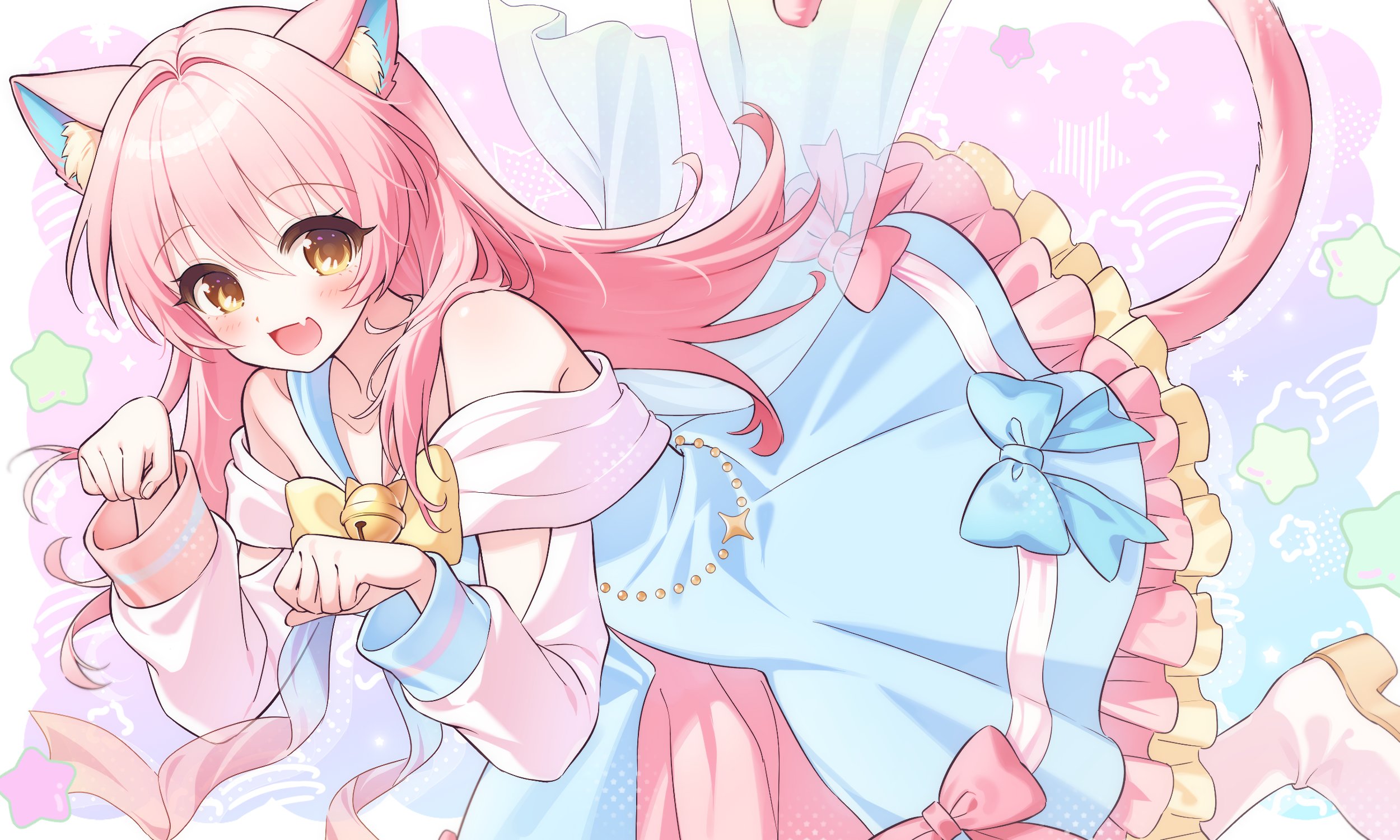 ぽい on X: 
