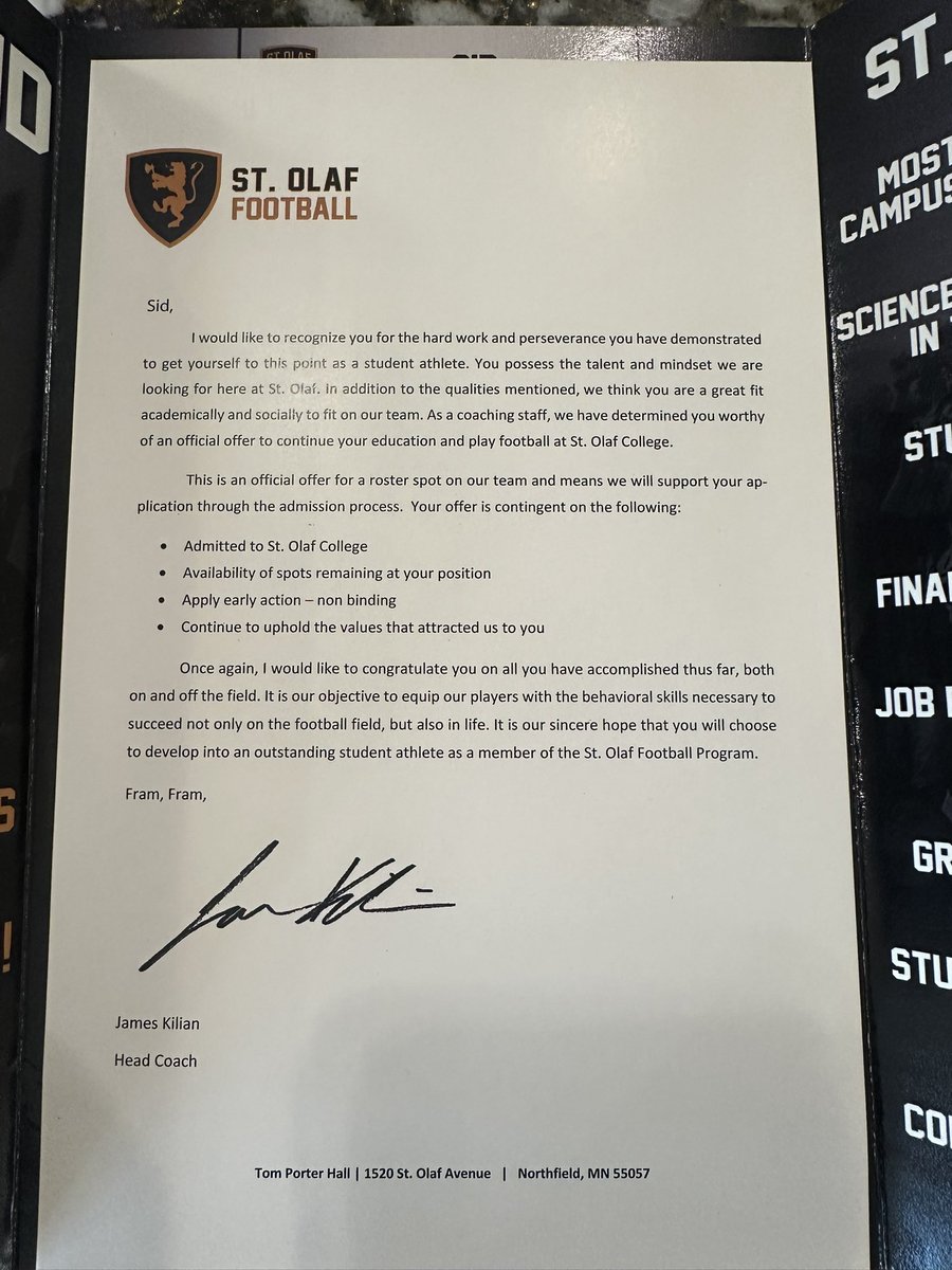 Sid Kallam tweet media