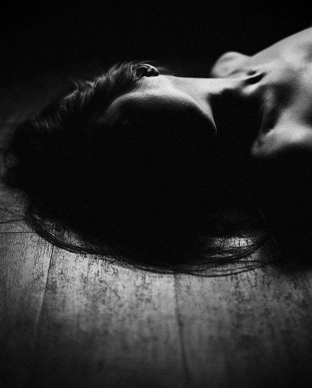 Abby¸¸♪ tweet media